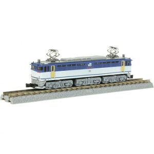 EF65`dC@֎ 2000ԑ 2060@ JRݕXVF T035-4yEsz