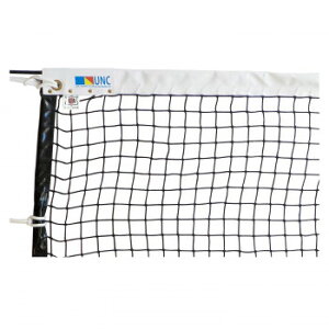 Llbg dejXlbg(V^[N)  220dt/120{ 11324yEsz