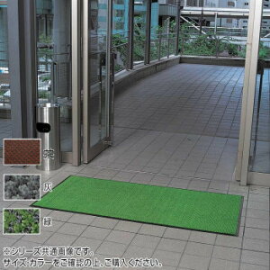 ChA}bg@}WJ}bg@@60×90cm@DyEsz