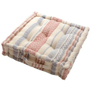 ChȃNbL[NbV e 42×42×10cm bh 270051921yEsz