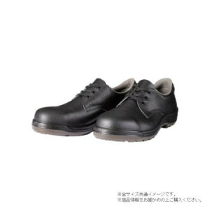 �h���P�� PU2�w�� �|����c�E���^��2�w��@�Z�C�@�Ђ� 22cm D5001N�@�@�@�@�@�@�@�@�@�@�y�����E������s�z