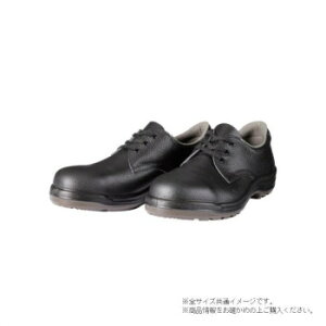 �h���P�� PU2�w�� �|����c�E���^��2�w��@�Z�C�@�Ђ� 24.5cm D5001N�@�@�@�@�@�@�@�@�@�@�y�����E������s�z