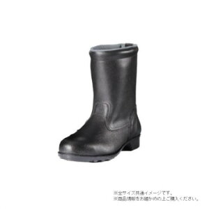 �h���P�� �|����cVP�C �|����c�S����@�����C 24.5cm 406G�y�����E������s�z