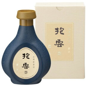 ���| �������n�t ���_ 500ml BB12-50�y����s�z