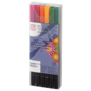 ���| ZIG Art �� Graphic Twin DEEP�E12V TUT-80/12VDE�y����s�z