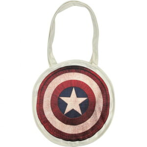 �C���E���b�N MARVEL(�}�[�x��) �L���v�e���E�A�����J4 �_�C�J�b�g�g�[�g�o�b�O IG4524�y����s�z