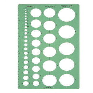 oR ev[g WE-55 20055yEsz