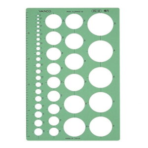 oR ev[g WE-60 20060yEsz