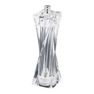 Ɓ@SALUS@cCXg@ybp[~@M@NAyEsz