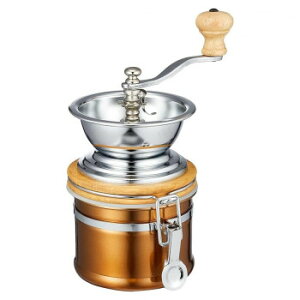 Ɓ@SALUS@rW@R[q[~yEsz