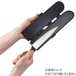 rXx BISBELL }OlbgJo[PP L()yEsz