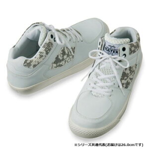 ACgX@51650 Z[teBV[Y(jp) zCg 26.0cmyEsz