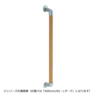 VN}@ۖ_肷 AG/LI[N BR-546@600mmyEsz