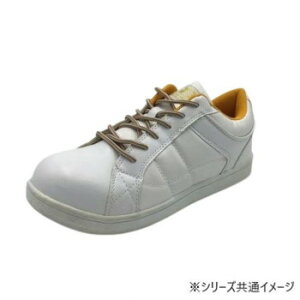 �W�[�f�[�W���p���@��ƌC�E���S�C�@GD-730�R�z���C�g 26cm�y�����E������s�z