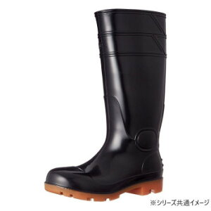 W[f[Wp@ƌCESC@RB-618@ 25.5cmyEsz