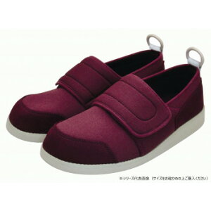 炳\tg 05Ch C 24.0/24.5cmyEsz