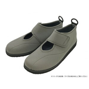 炳\tg 07 O[ 23.0/23.5cmyEsz