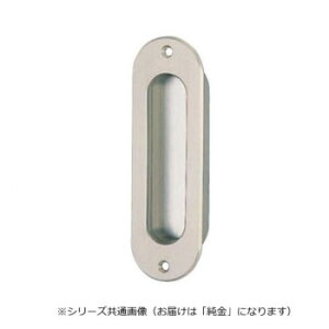 VN} \bh|ʕt  MB-17yEsz