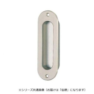 VN} \bh|ʕt 哿 MB-17yEsz