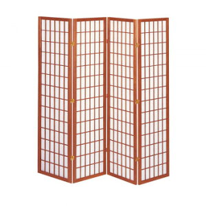Ov(KOEKI) UTILITY a՗4A uE JPL1804BRyEsz