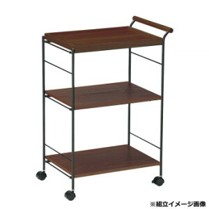 Ov(KOEKI) UTILITY S uE I[NV KW545BRyEsz