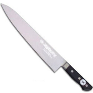 �����n�� ��p�� �ۗ� �����t�X�e�����X���� ���{�� 300mm 26 B�y����s�z