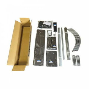 čH TCNnEX 2p(SB) X[p[uEyEsz