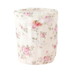 [Y _Xg{bNX S~ QSI-2209/DTyEsz