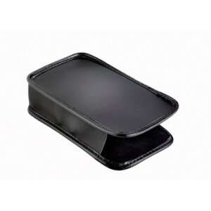 GbVFobn@ubN[y@aspheric II@pP[X@2855-150yEsz