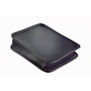 GbVFobn@ubN[y@aspheric II@pP[X@2855-175yEsz