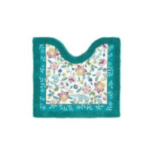 �쓇�D���Z���R���@MINTON(�~���g��)�@���[�K���n�h���z�[��II�@�g�C���}�b�g�@FT1590�@G�E�O���[���y�����E������s�z