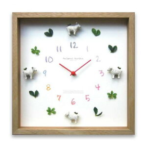 fBXvCNbN Sheep CDC-52835yEsz