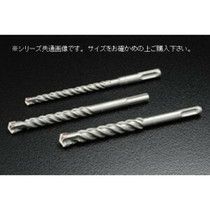 ���j�J�@SDS�v���XUX�@UX�^�C�v�@160×18.0mm�y����s�z