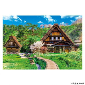 ro[ i{WO\[pY 蔒싽 1000s[X 1000-085yEsz