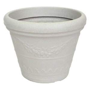 MURATAYA [vEh|bgL White 3668yEsz