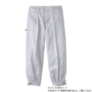 Ka 1014 ^bNZjbJ 82TCY Vo[O[(22)yEsz