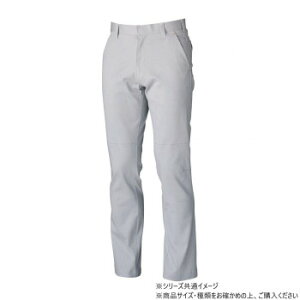 Ka 1669 XbNX 70TCY Vo[O[(22)yEsz