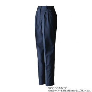 Ka 4220 fB[Xc[^bNXbNX 4LTCY lCr[(1)yEsz