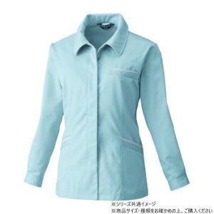 Ka 4222 fB[XXbN LTCY pE_B(204)yEsz