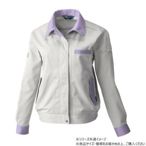 Ka 4224 fB[Xu] LLTCY [YEbg(83)yEsz