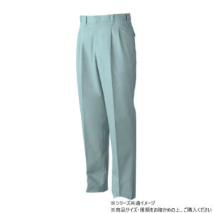 Ka 5339 c[^bNXbNX 100TCY ~Xgu(208)yEsz