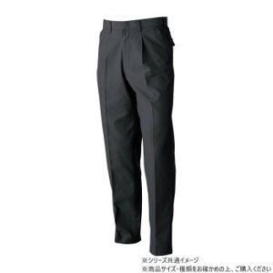 Ka 5779 ^bNXbNX 120TCY `R[O[(23)yEsz