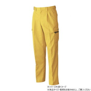 Ka 6118 c[^bNJ[Spc 82TCY }X^[h(92)yEsz