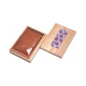 { ɏh ˔ 15g 717yEsz