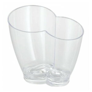 Ɓ@SALUS@CVpN[[yEsz