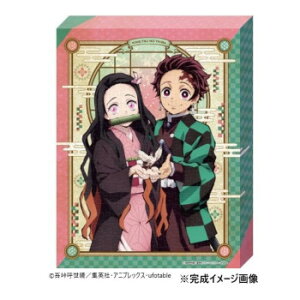 A[g{[hWO\[pY 366s[X Sł̐n YYƔHq ATB-37yEsz