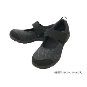 炳\tg@77@ubN@24.0`24.5cmyEsz