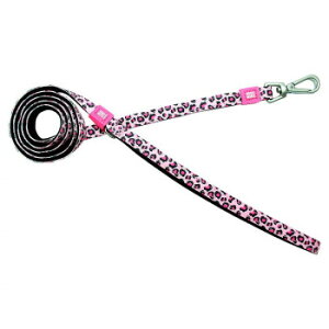 }bNX[[ XS[h Ip[h sNyEsz