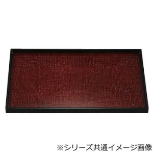 Ntg@3zږ~JXVSL 15104320yEsz