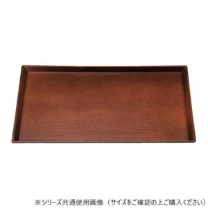 Ntg@5ؖږ~uESL 11008825yEsz